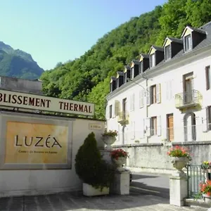  Appartement Candedo Des Roses France